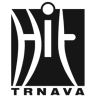 HIT UCM Trnava