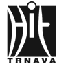 HIT UCM Trnava