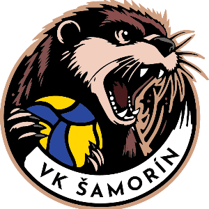 VK Šamorín