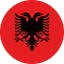 Albánsko