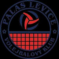 Palas VK Levice