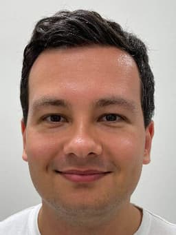 Matúš Alexík