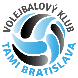 VK TAMI Bratislava