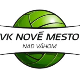 VK Nové Mesto nad Váhom "M-SR"