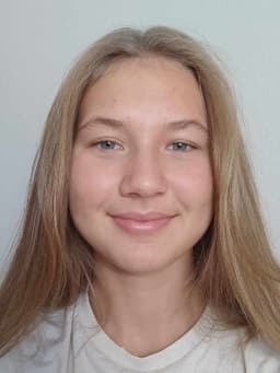 Júlia Batková
