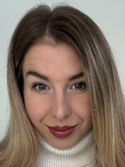 Alexandra Andrišinová