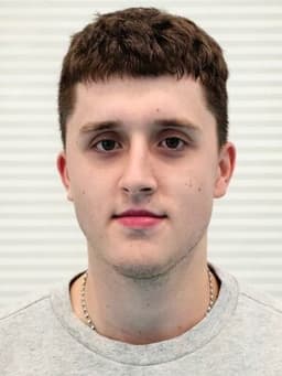 Matej Bariak
