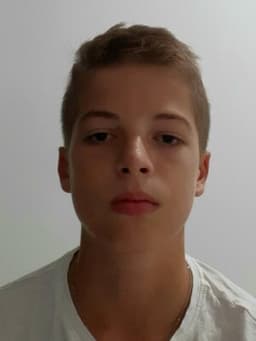 Oliver Michalík