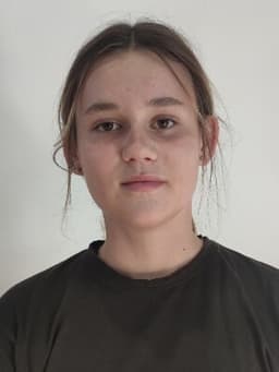 Nina Koščová
