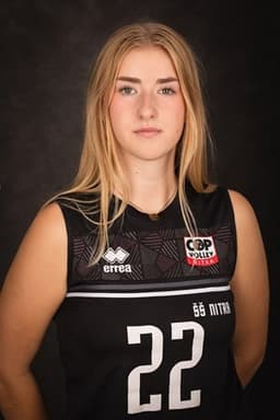 Vanda Šeligová