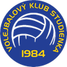 VK Studienka