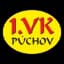 1. VK Púchov