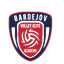 VB