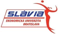 KOOPERATIVA Slávia EUBA