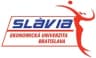 KOOPERATIVA Slávia EUBA
