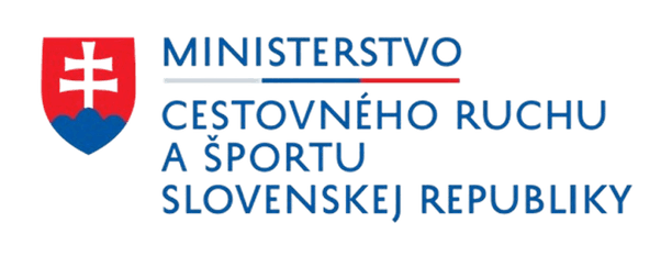 Hlavní partneri Image 1