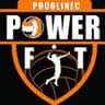 MVK POWERFIT Podolínec
