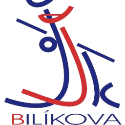 ŠŠK Bilíkova Bratislava