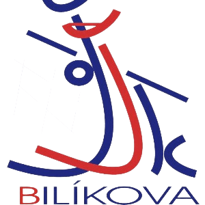ŠŠK Gymnázium Bilíkova Bratislava