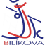 ŠBB