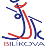 ŠŠK Bilíkova Bratislava