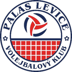 Palas VK Levice "B" 