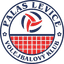 PVL