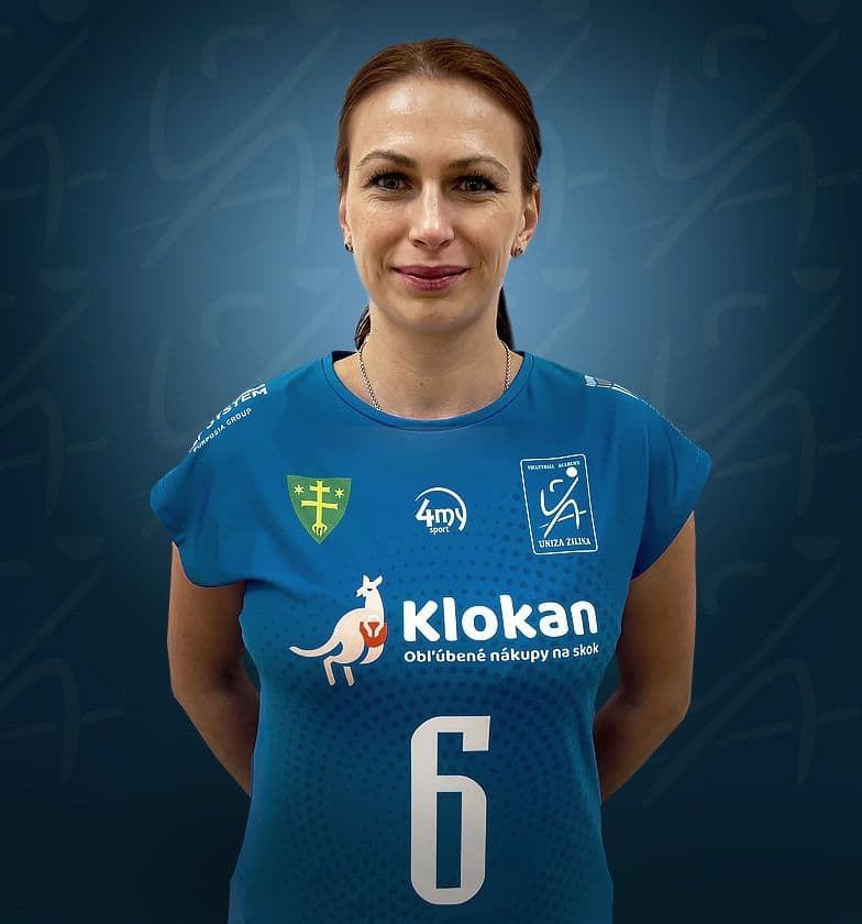 Mária Žernovič si pripomenula postupom do finále dávnejšie časy