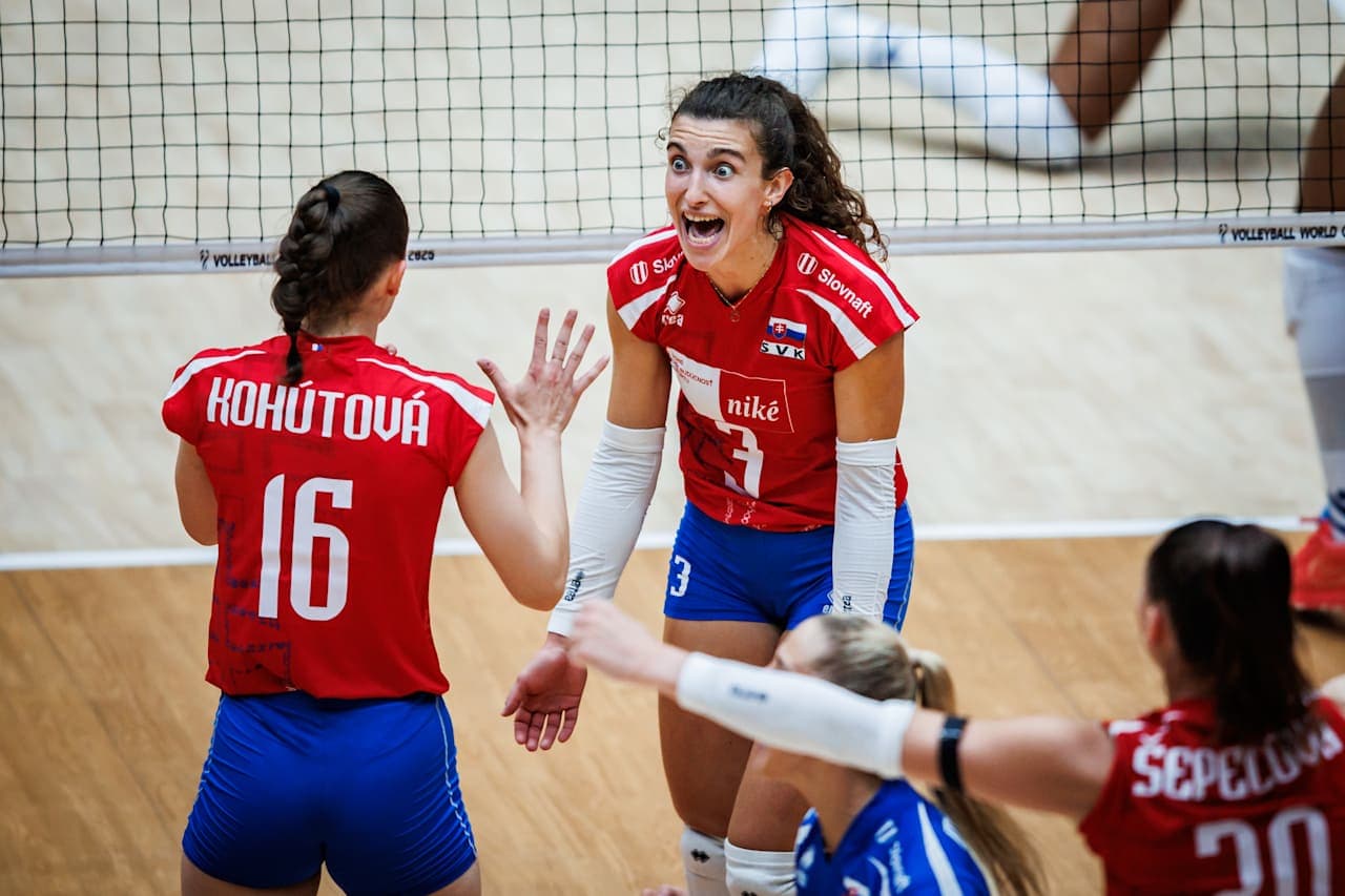 LEGIONÁRI: Hanúskovci začali v lige víťazstvom