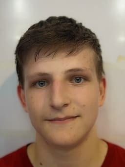 Michal Križák