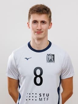 Matej Turčáni