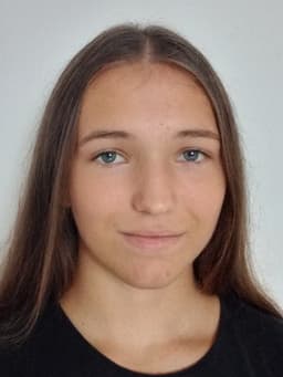 Miroslava Miturová
