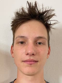 Filip Vataj