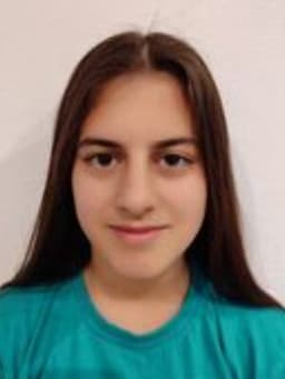 Karin Bahelková