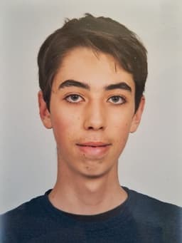 Daniel Jurčák