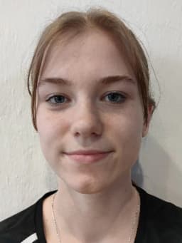 Simona Smokoňová
