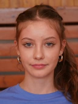 Saša Tytykalová