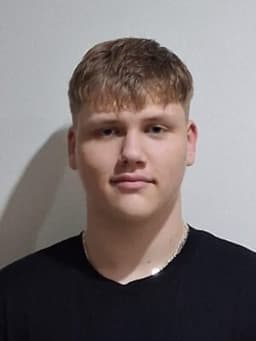Markus Chovanec