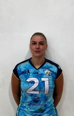 Alexandra Bartelová