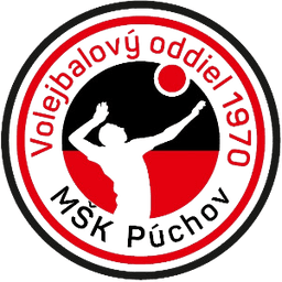 MŠK Púchov