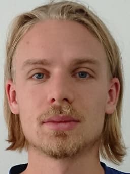 Patrik Krajčík