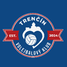 VK Trenčín
