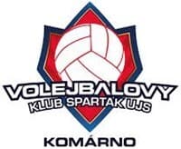 RIEKER UJS Komárno