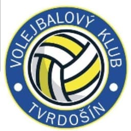 VK Tvrdošín 