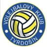 VK Tvrdošín 