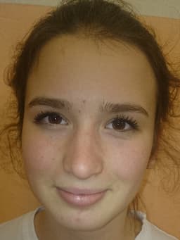 Kristína Mačičková
