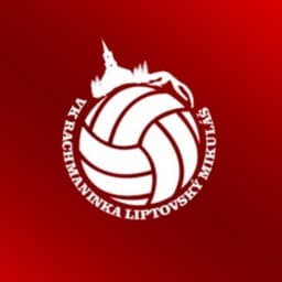VK Rachmaninka Liptovský Mikuláš
