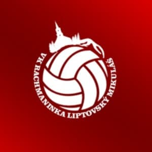 VK Rachmaninka Liptovský Mikuláš