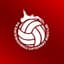 VRL