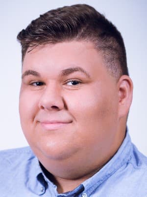 Daniel Koháni